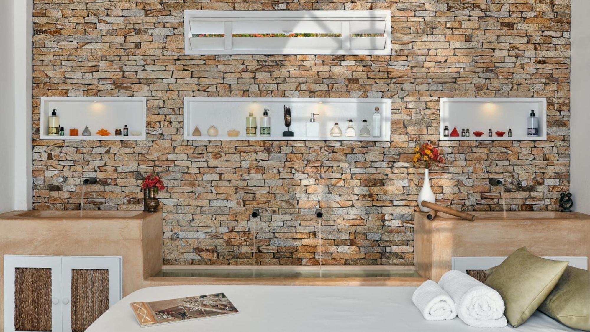 Villa Praia - La Villa Group จีโจกา จี เจรีกวากวารา ภายนอก รูปภาพ