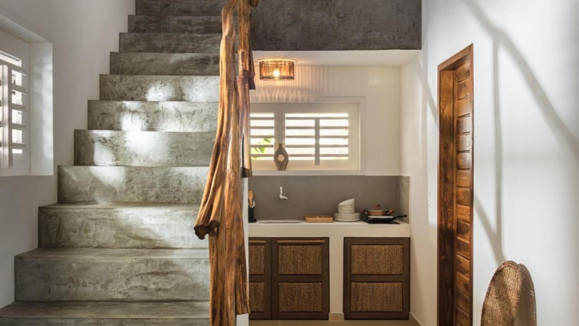 Villa Praia - La Villa Group จีโจกา จี เจรีกวากวารา ภายนอก รูปภาพ